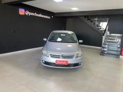 VOLKSWAGEN Gol 1.0 4P TRENDLINE FLEX