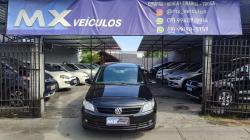 VOLKSWAGEN Gol 1.0 4P G5 TREND FLEX