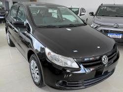 VOLKSWAGEN Gol 1.0 4P