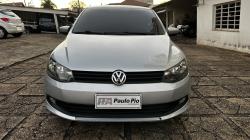 VOLKSWAGEN Gol 1.0 4P G6 TREND FLEX