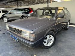 VOLKSWAGEN Gol 1.0