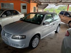 VOLKSWAGEN Gol 1.0