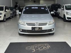 VOLKSWAGEN Gol 1.0