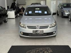 VOLKSWAGEN Gol 1.0