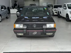 VOLKSWAGEN Gol 1.0