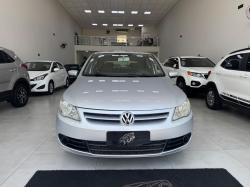 VOLKSWAGEN Gol 1.0