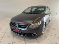 VOLKSWAGEN Gol 1.0 G5 FLEX