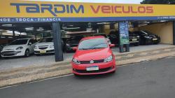 VOLKSWAGEN Gol 1.0 G6 FLEX