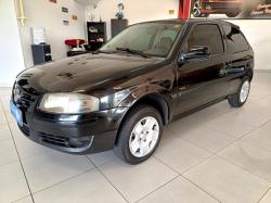 VOLKSWAGEN Gol 1.0 G4 TREND FLEX