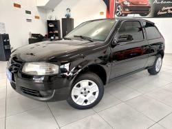 VOLKSWAGEN Gol 1.0 G4 TREND FLEX