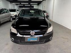 VOLKSWAGEN Gol 1.0 G5 FLEX
