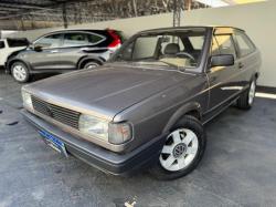 VOLKSWAGEN Gol 1.0 I