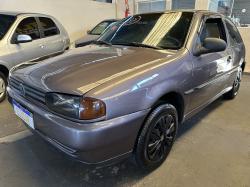 VOLKSWAGEN Gol 1.0 MI
