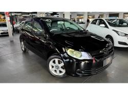 VOLKSWAGEN Gol 1.0 MI 4P