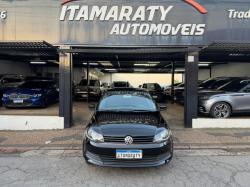 VOLKSWAGEN Gol 1.0 MI 4P