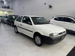 VOLKSWAGEN Gol 1.0 SPECIAL
