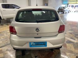 VOLKSWAGEN Gol 1.6