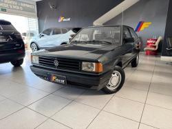 VOLKSWAGEN Gol 1.6 CL