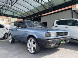 VOLKSWAGEN Gol 1.6 CL