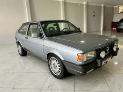VOLKSWAGEN Gol 1.6 COPA