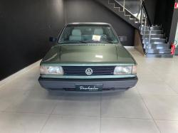 VOLKSWAGEN Gol 1.6 CL