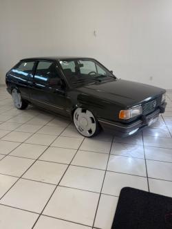 VOLKSWAGEN Gol 1.6 GL