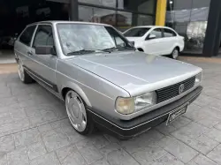 VOLKSWAGEN Gol 1.8 CL