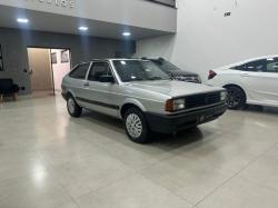 VOLKSWAGEN Gol 1.8 GL