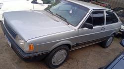 VOLKSWAGEN Gol 1.8 GL