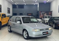 VOLKSWAGEN Gol 1.8 MI GL