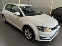 VOLKSWAGEN Golf 1.4 16V 4P TSI COMFORTLINE