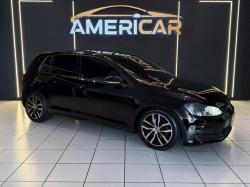 VOLKSWAGEN Golf 1.4 16V 4P TSI HIGHLINE