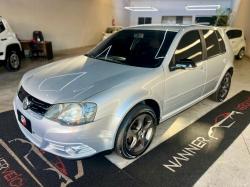 VOLKSWAGEN Golf 1.6 4P SPORTLINE FLEX