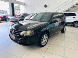 VOLKSWAGEN Golf 1.6 4P SPORTLINE FLEX