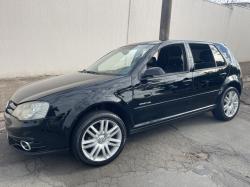 VOLKSWAGEN Golf 1.6 4P SPORTLINE FLEX