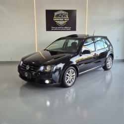 VOLKSWAGEN Golf 1.6 4P SPORTLINE FLEX