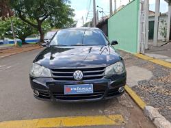 VOLKSWAGEN Golf 1.6 4P COMFORTLINE