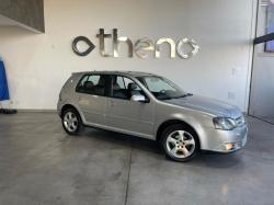VOLKSWAGEN Golf 1.6 4P SPORTLINE FLEX