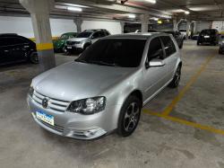 VOLKSWAGEN Golf 1.6 4P SPORTLINE FLEX
