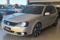 VOLKSWAGEN Golf 1.6 4P COMFORTLINE