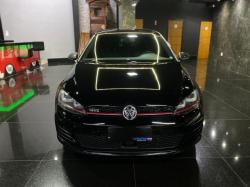 VOLKSWAGEN Golf 2.0 TSI GTI TURBO AUTOMTICO