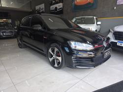 VOLKSWAGEN Golf 2.0 4P AUTOM�TICO