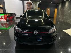 VOLKSWAGEN Golf 2.0 4P AUTOM�TICO
