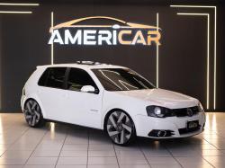 VOLKSWAGEN Golf 3.2 VR6
