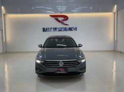 VOLKSWAGEN Jetta 1.4 4P 250 TSI TURBO CONFORTLINE AUTOMTICO