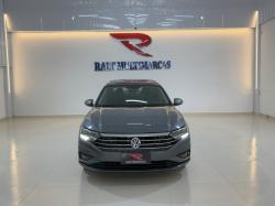 VOLKSWAGEN Jetta 1.4 16V 4P TSI CONFORTLINE AUTOMTICO