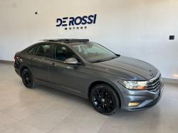 VOLKSWAGEN Jetta 1.4 4P 250 TSI TURBO CONFORTLINE AUTOMÁTICO VOLKSWAGEN Jetta 1.4 4P 250 TSI TURBO CONFORTLINE AUTOMÁTICO