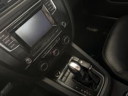 VOLKSWAGEN Jetta 1.4 16V 4P TSI TRENDLINE AUTOMÁTICO VOLKSWAGEN Jetta 1.4 16V 4P TSI TRENDLINE AUTOMÁTICO