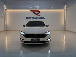 VOLKSWAGEN Jetta 1.4 4P 250 TSI TURBO CONFORTLINE AUTOMTICO