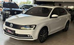 VOLKSWAGEN Jetta 1.4 16V 4P TSI COMFORTLINE AUTOMTICO